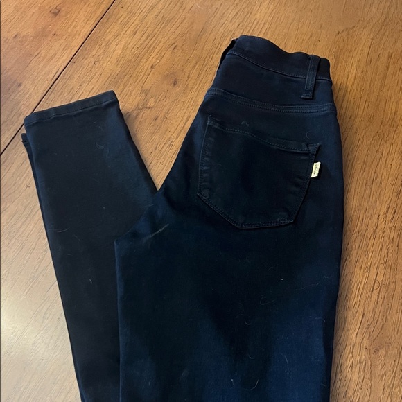 Vibrant jeans - Picture 2 of 3